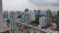 Twin Heights (D12), Apartment #136065522